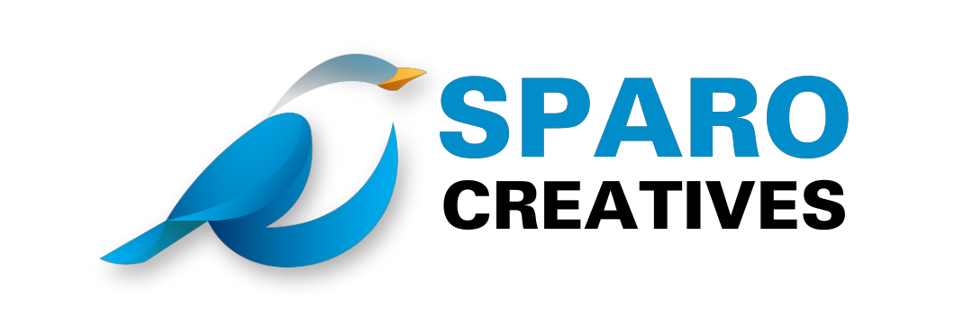 Sparo Creatives